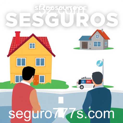 Expansão do Mercado de Jogos Online em 2025