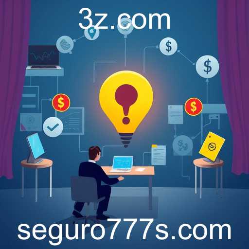 Seguro Empresarial