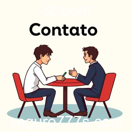 Contato