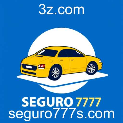 Expansão dos Serviços Digitais no Setor de Seguros