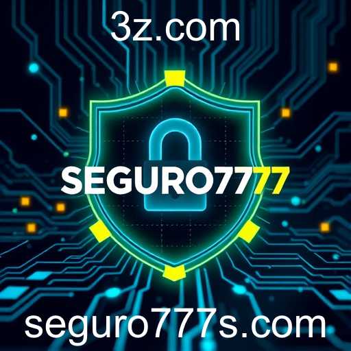 Guia de Seguros