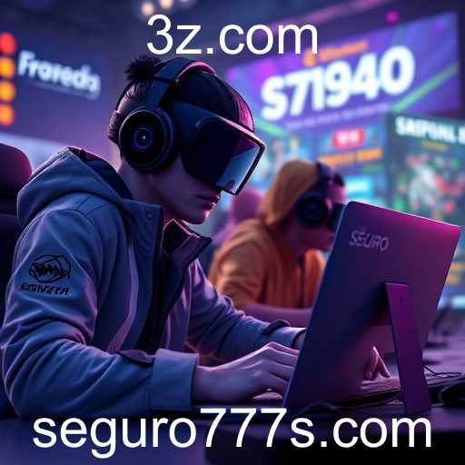 O Impacto Crescente dos Jogos Online em 2025