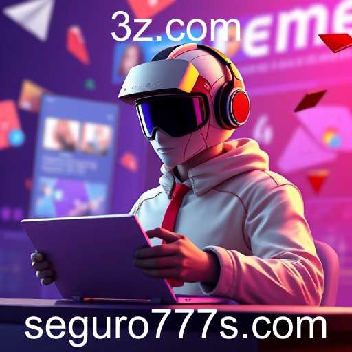 O Impacto dos Jogos Online em 2025