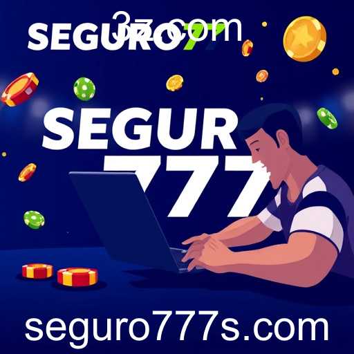 A Influência Crescente das Palavras-Chave em Sites de Jogos