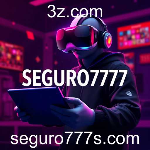 Guia de Seguros