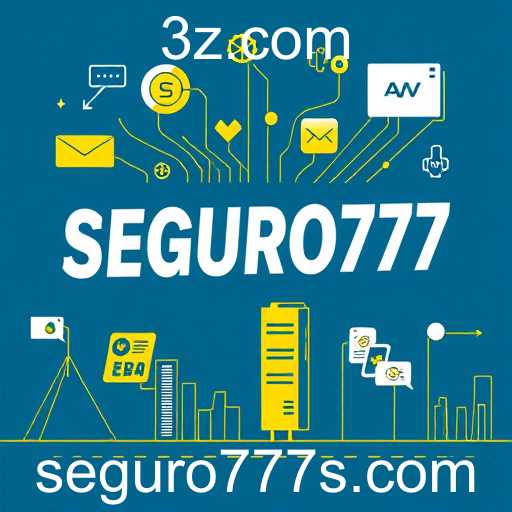 Inovações e Desafios no Mundo dos Jogos Online