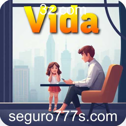 Seguro Vida