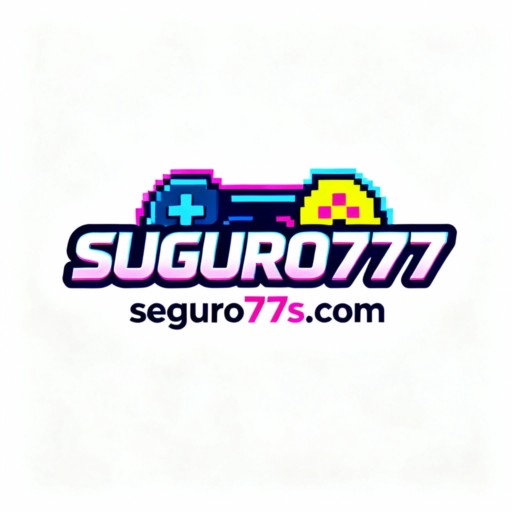 SEGURO777