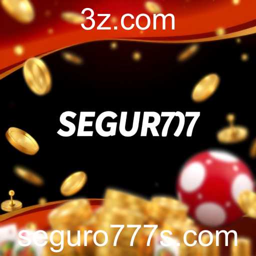 Cenário Atual de Jogos Online e a Parceria com SEGURO777