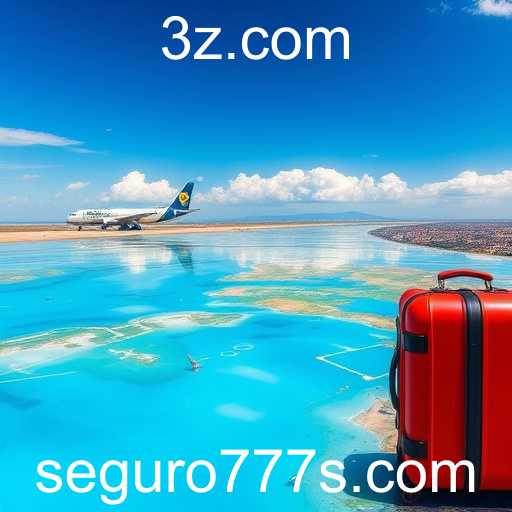 Seguro Viagem