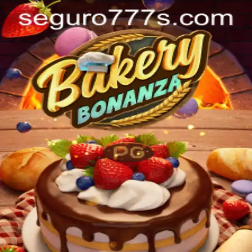 BakeryBonanza: Master the Art of Baking with SEGURO777
