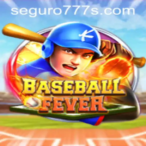 BaseballFever: A Thrilling Dive into the World of Baseball Gaming