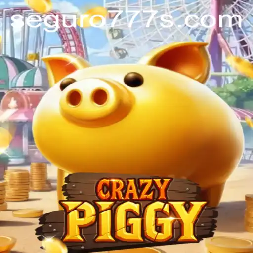 Discover the Thrills of CrazyPiggy: A Fun and Exciting Adventure