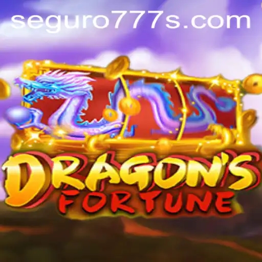 Exploring the Enchanting World of DragonFortune: Gameplay, Strategies, and Latest Updates