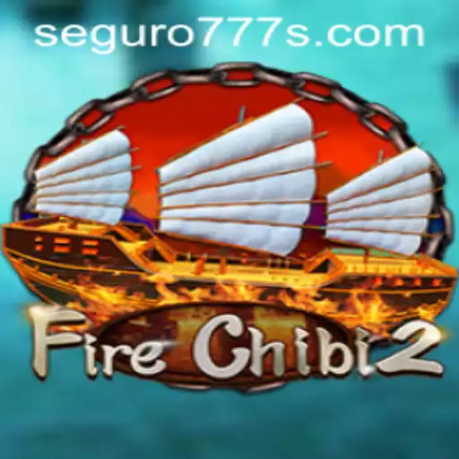 Exploring the Thrilling World of FireChibi2 and the Significance of SEGURO777