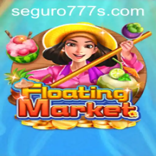 Exploring the Intriguing World of FloatingMarket with SEGURO777