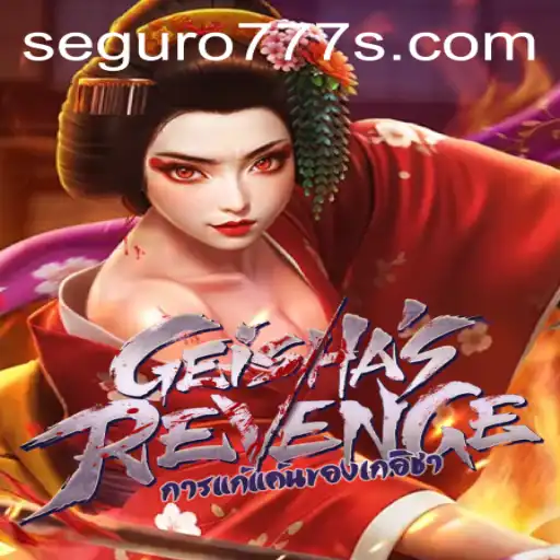 Exploring the Intricate World of GeishasRevenge: A Game of Strategy and Artistry
