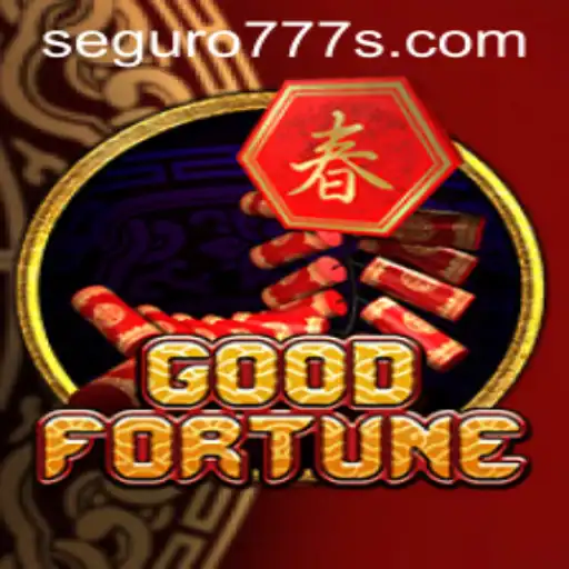 Exploring GoodFortune: A Thrilling New Game with SEGURO777
