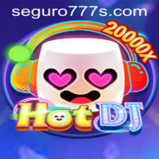 Exploring the Thrilling World of HotDJ: Rules, Gameplay, and Strategy