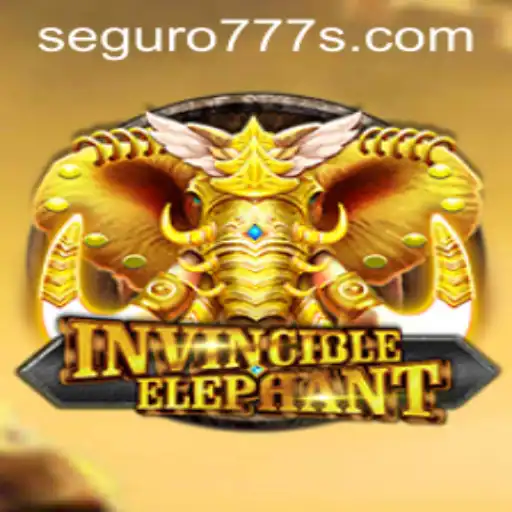 InvincibleElephant: Unveiling the Adventure of SEGURO777