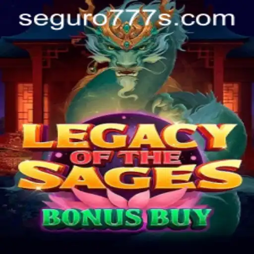 An Exploration of LegacyoftheSagesBonusBuy: A New Era of Casino Gaming