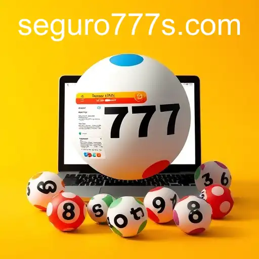 Gaming Experience SEGURO777 - 800+ Premium and Exclusive Games