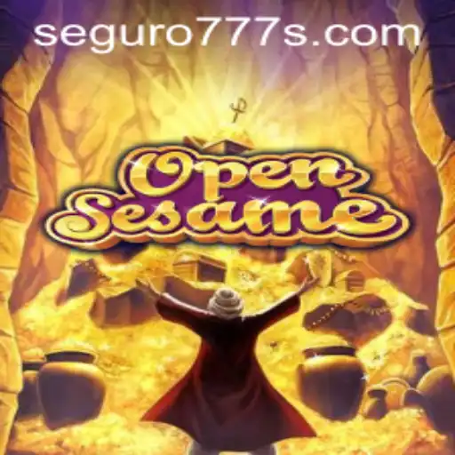 Discover the Magical World of OpenSesame: A Thrilling Adventure Awaits
