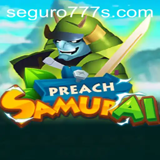 Exploring the Unique World of PreachSamurai: A Deep Dive