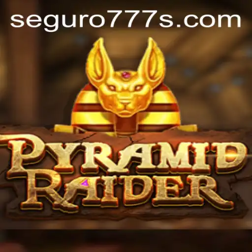 Unveiling the World of PyramidRaider: A Journey Through the Ancient Sands
