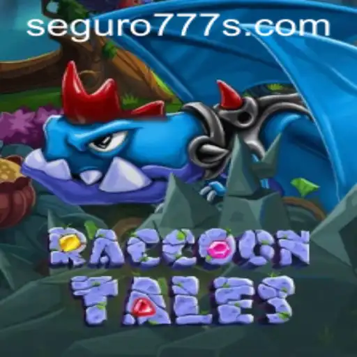 Exploring the Enchanting World of RaccoonTales with SEGURO777