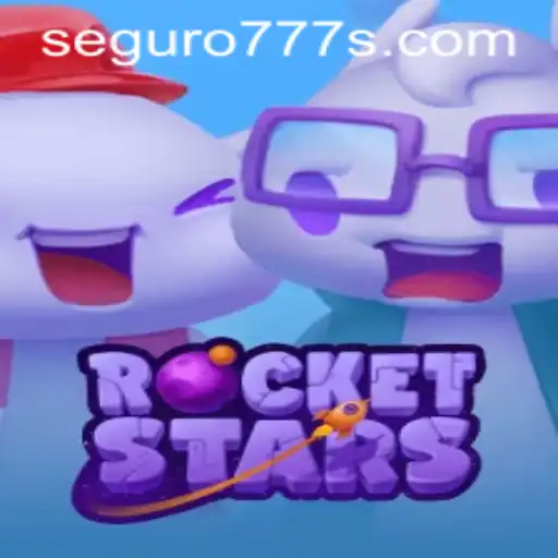 Explore the World of RocketStars: A Thrilling Space Adventure