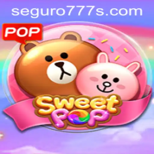 Discover the Addictive World of SweetPOP with SEGURO777