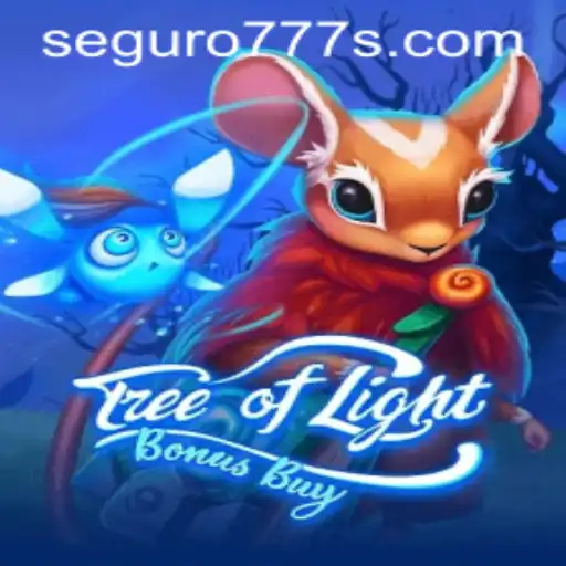 Exploring TreeOfLightBonusBuy: A Magical Gaming Experience with SEGURO777