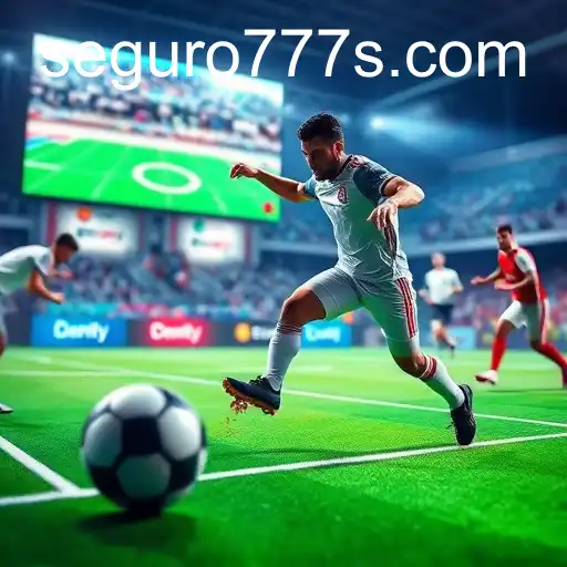 Security and Trust SEGURO777 - International Licenses and Certifications